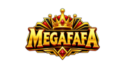 cara slot online dan sicbo di mega sicbo